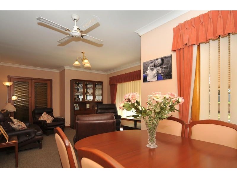 153 Park Terrace, Brahma Lodge SA 5109