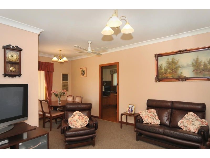 153 Park Terrace, Brahma Lodge SA 5109