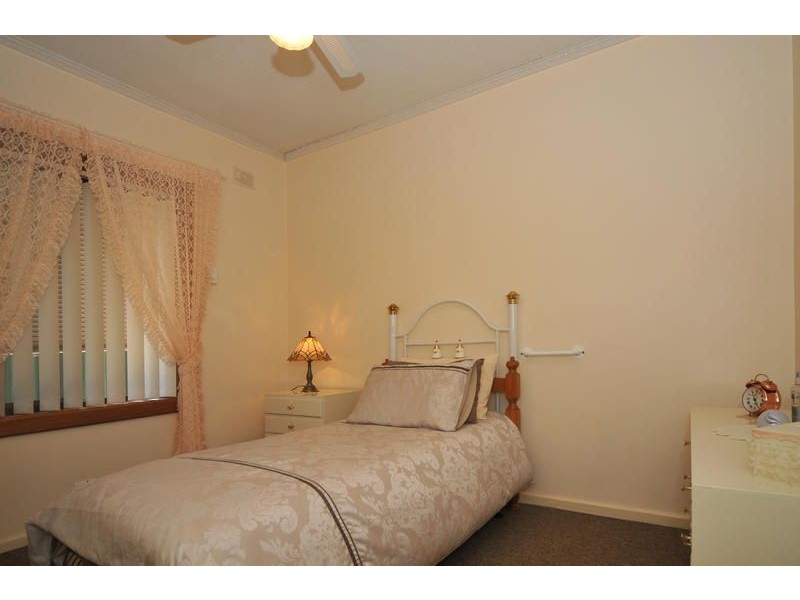 153 Park Terrace, Brahma Lodge SA 5109