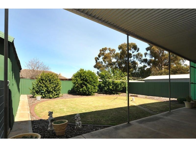 153 Park Terrace, Brahma Lodge SA 5109