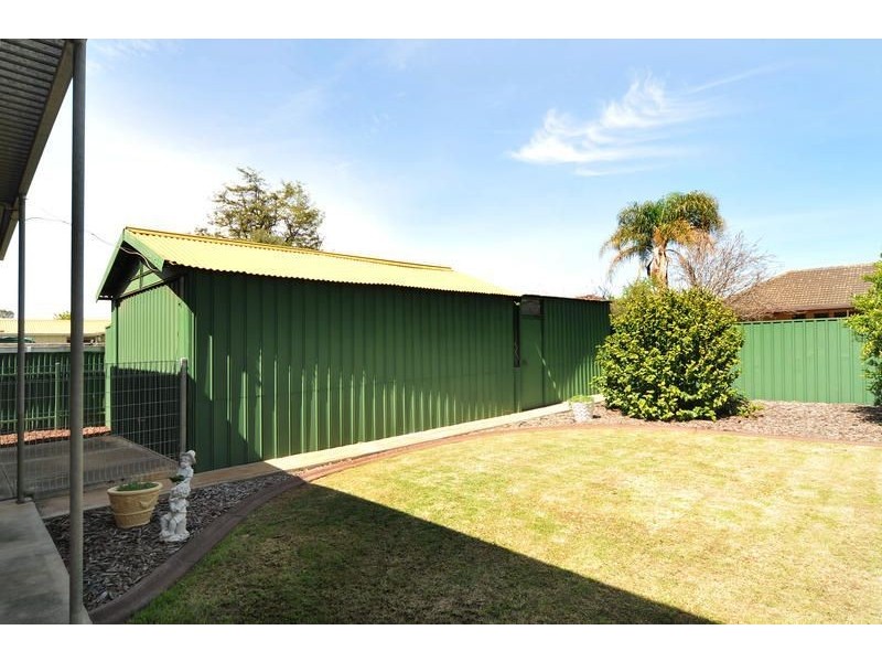 153 Park Terrace, Brahma Lodge SA 5109