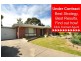 14 Zara Court, Surrey Downs SA 5126