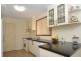 14 Zara Court, Surrey Downs SA 5126