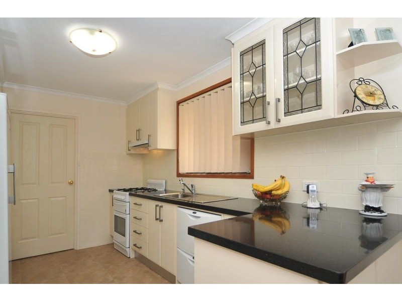 14 Zara Court, Surrey Downs SA 5126