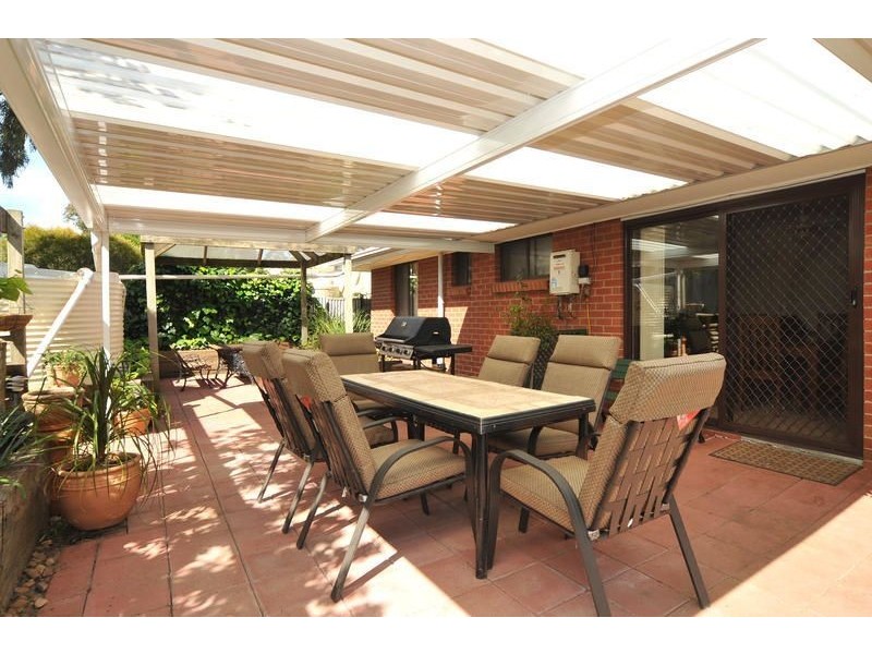 14 Zara Court, Surrey Downs SA 5126