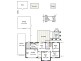 14 Zara Court, Surrey Downs SA 5126