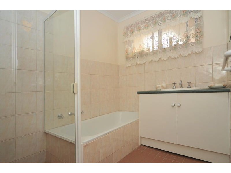 14 Zara Court, Surrey Downs SA 5126