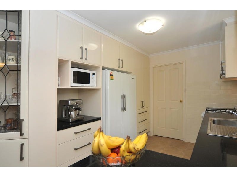 14 Zara Court, Surrey Downs SA 5126