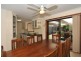 14 Zara Court, Surrey Downs SA 5126