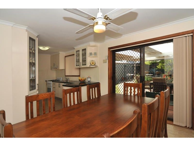 14 Zara Court, Surrey Downs SA 5126