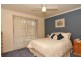 14 Zara Court, Surrey Downs SA 5126