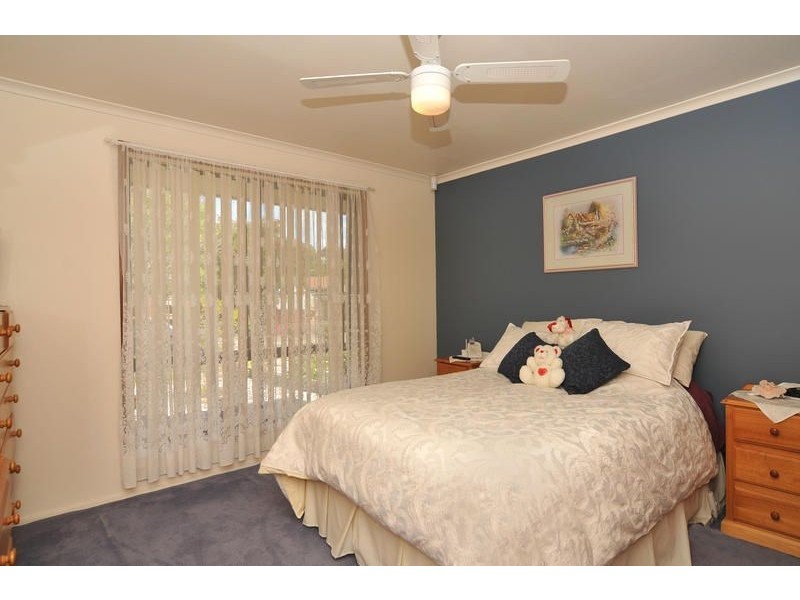14 Zara Court, Surrey Downs SA 5126