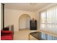 14 Zara Court, Surrey Downs SA 5126