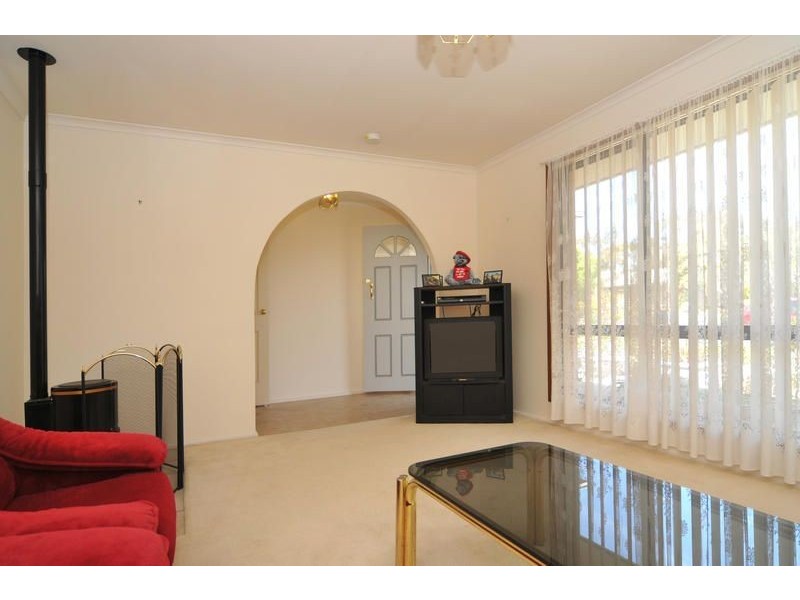 14 Zara Court, Surrey Downs SA 5126