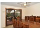 14 Zara Court, Surrey Downs SA 5126