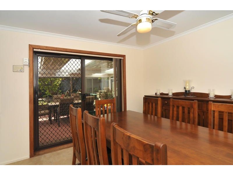 14 Zara Court, Surrey Downs SA 5126