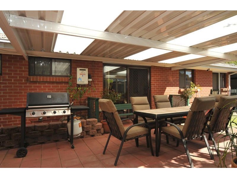 14 Zara Court, Surrey Downs SA 5126