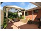 14 Zara Court, Surrey Downs SA 5126