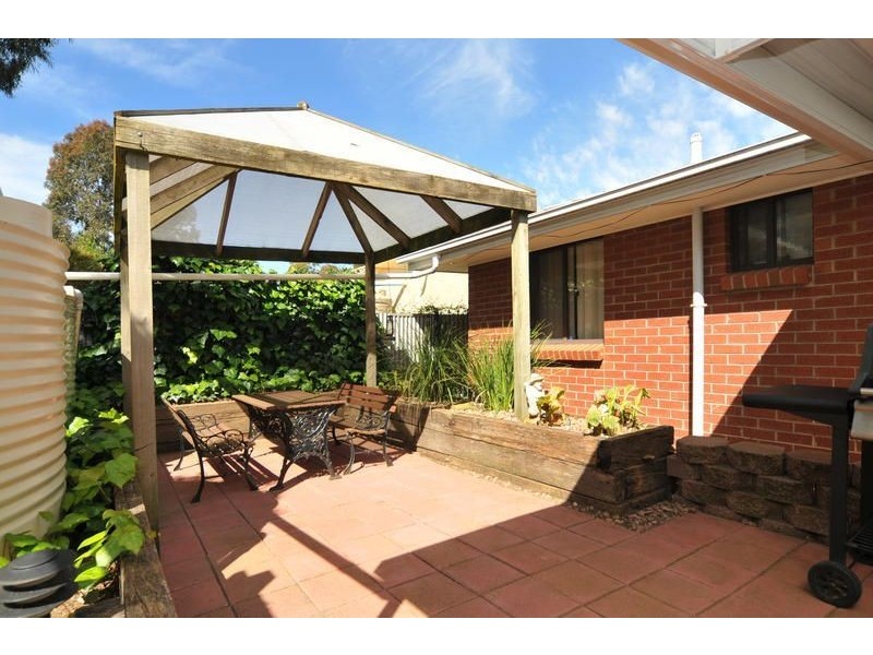 14 Zara Court, Surrey Downs SA 5126