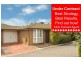 8/26 Malaga Crescent, Wynn Vale SA 5127