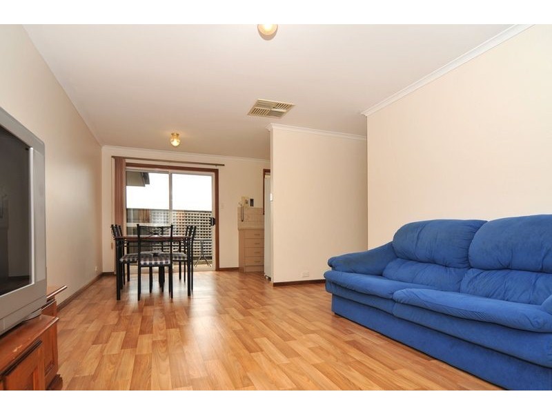 8/26 Malaga Crescent, Wynn Vale SA 5127