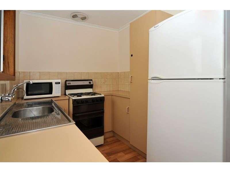 8/26 Malaga Crescent, Wynn Vale SA 5127