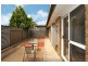 8/26 Malaga Crescent, Wynn Vale SA 5127