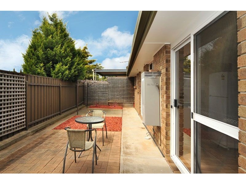 8/26 Malaga Crescent, Wynn Vale SA 5127