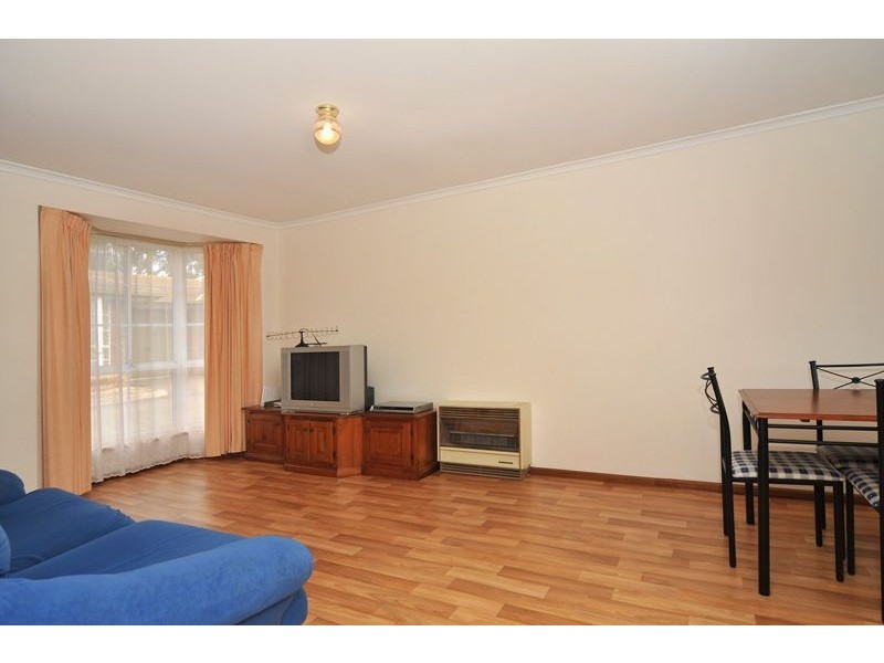 8/26 Malaga Crescent, Wynn Vale SA 5127