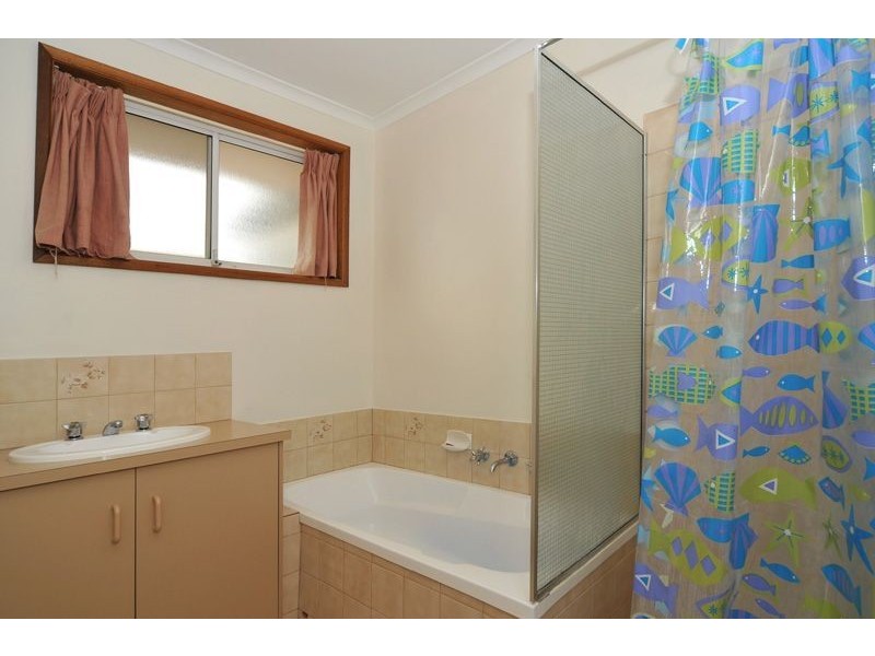 8/26 Malaga Crescent, Wynn Vale SA 5127
