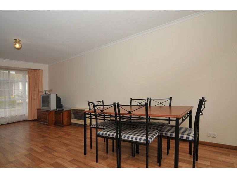 8/26 Malaga Crescent, Wynn Vale SA 5127