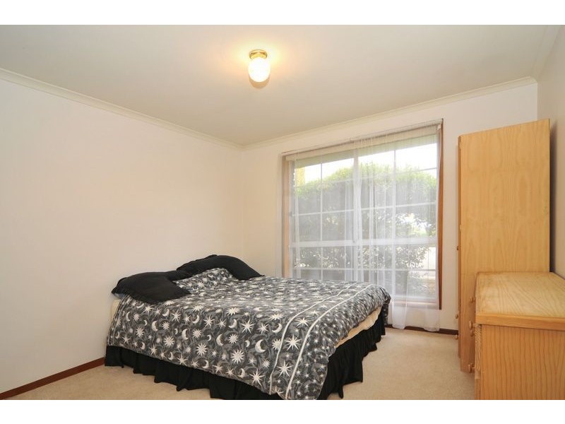 8/26 Malaga Crescent, Wynn Vale SA 5127