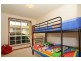 8/26 Malaga Crescent, Wynn Vale SA 5127