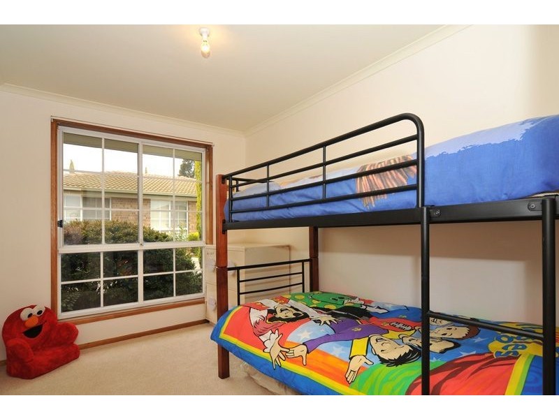 8/26 Malaga Crescent, Wynn Vale SA 5127
