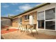 8/26 Malaga Crescent, Wynn Vale SA 5127