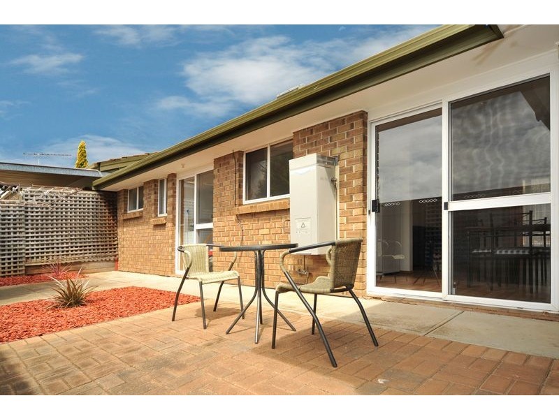 8/26 Malaga Crescent, Wynn Vale SA 5127
