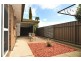 8/26 Malaga Crescent, Wynn Vale SA 5127
