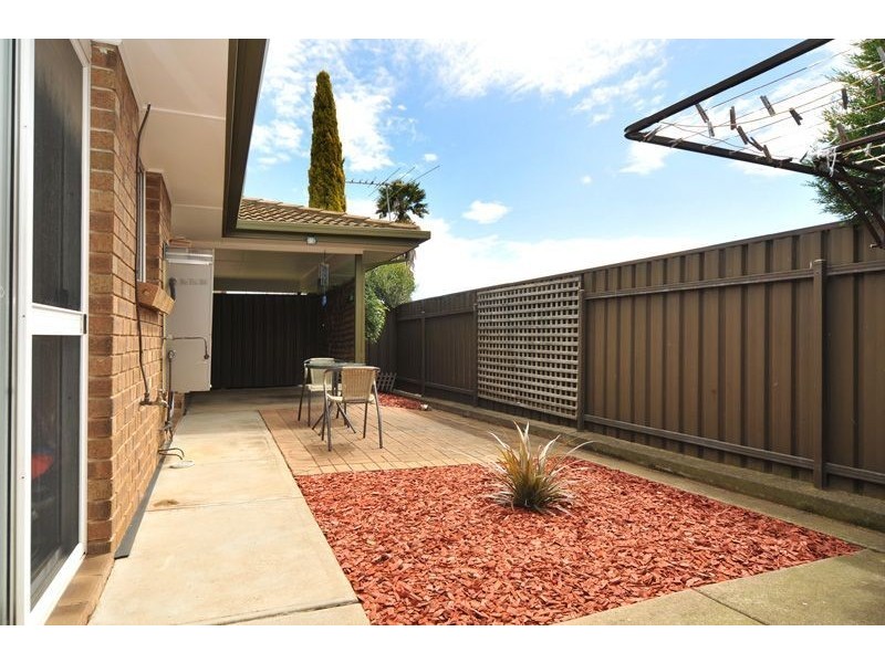 8/26 Malaga Crescent, Wynn Vale SA 5127