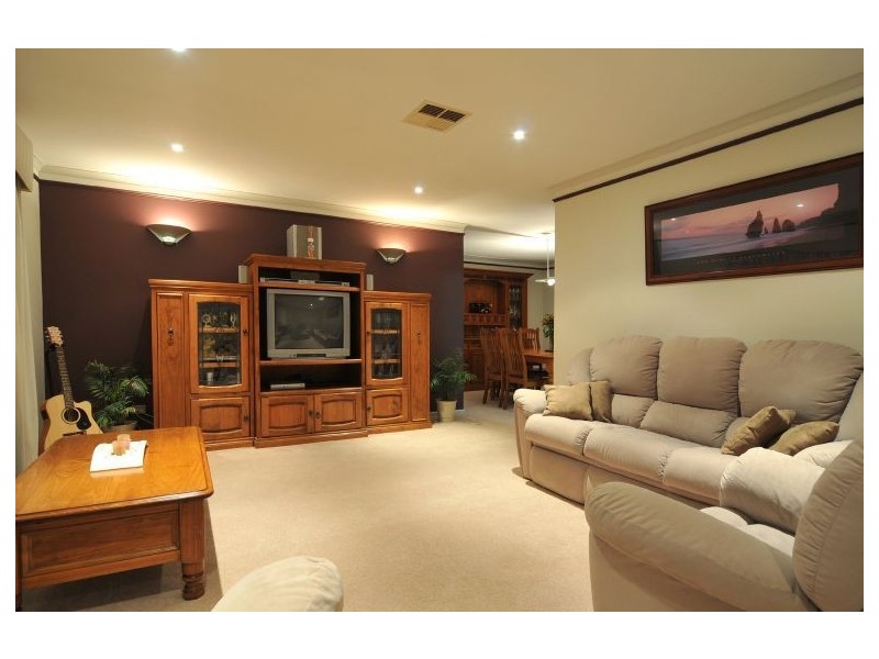 10 Grandview Drive, Hillbank SA 5112