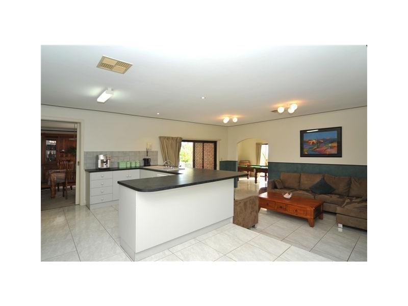 10 Grandview Drive, Hillbank SA 5112