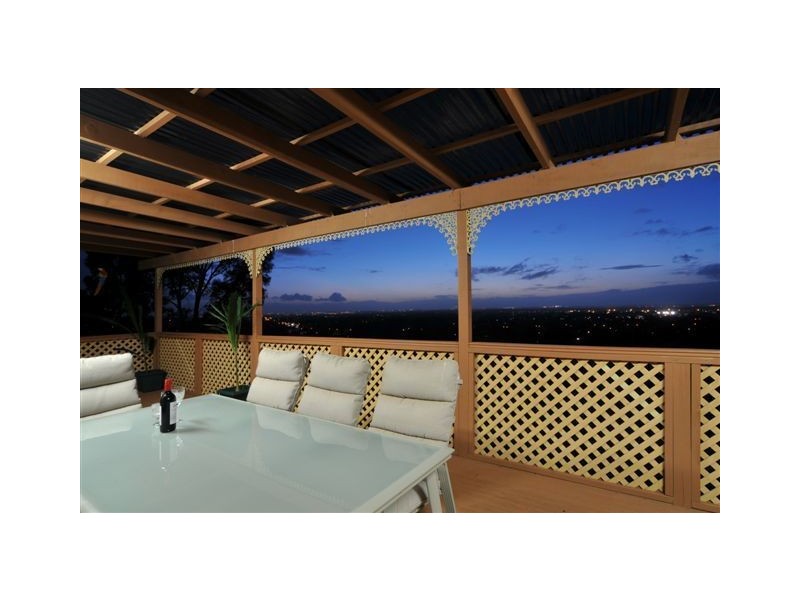 10 Grandview Drive, Hillbank SA 5112