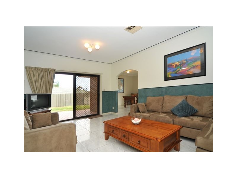 10 Grandview Drive, Hillbank SA 5112