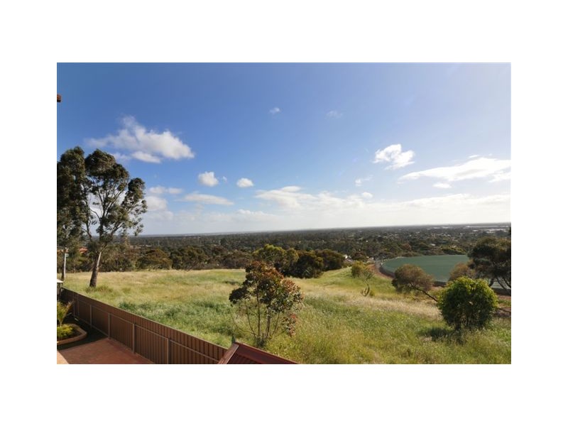 10 Grandview Drive, Hillbank SA 5112