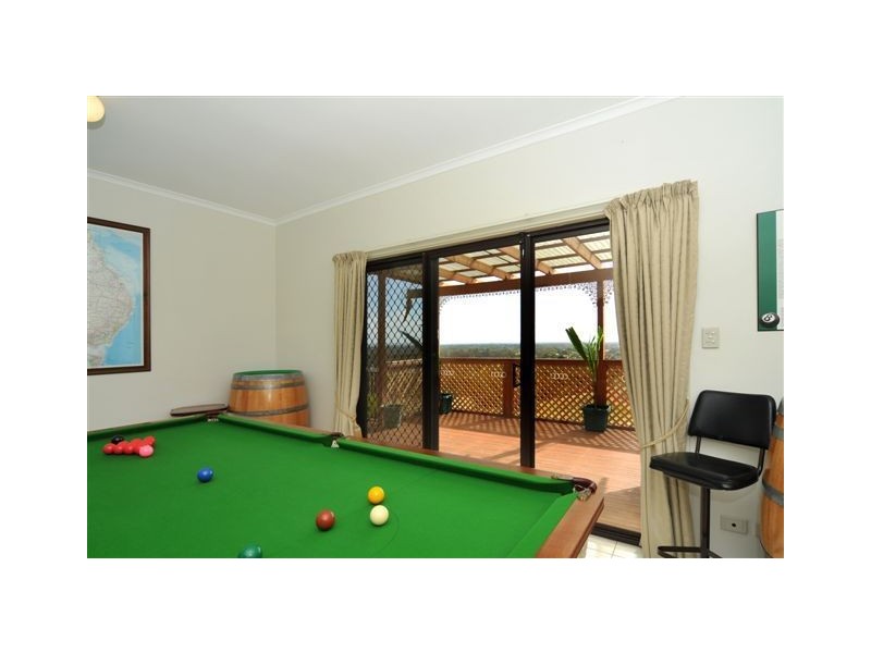 10 Grandview Drive, Hillbank SA 5112