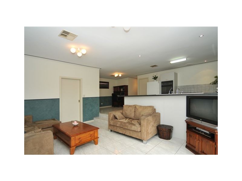 10 Grandview Drive, Hillbank SA 5112