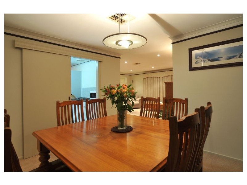 10 Grandview Drive, Hillbank SA 5112