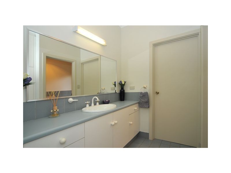 10 Grandview Drive, Hillbank SA 5112