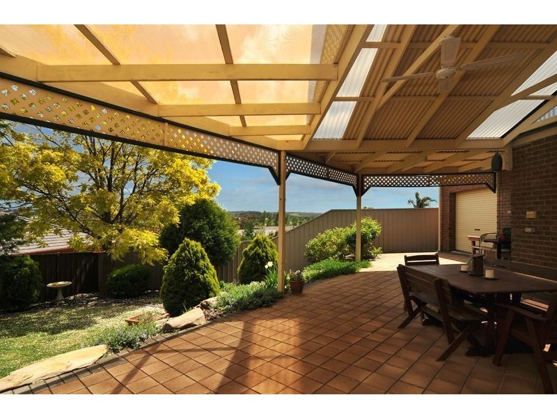 20 Coley Place, Greenwith SA 5125