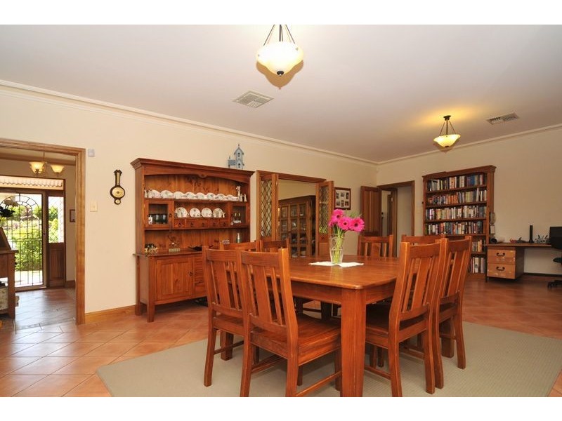 20 Coley Place, Greenwith SA 5125