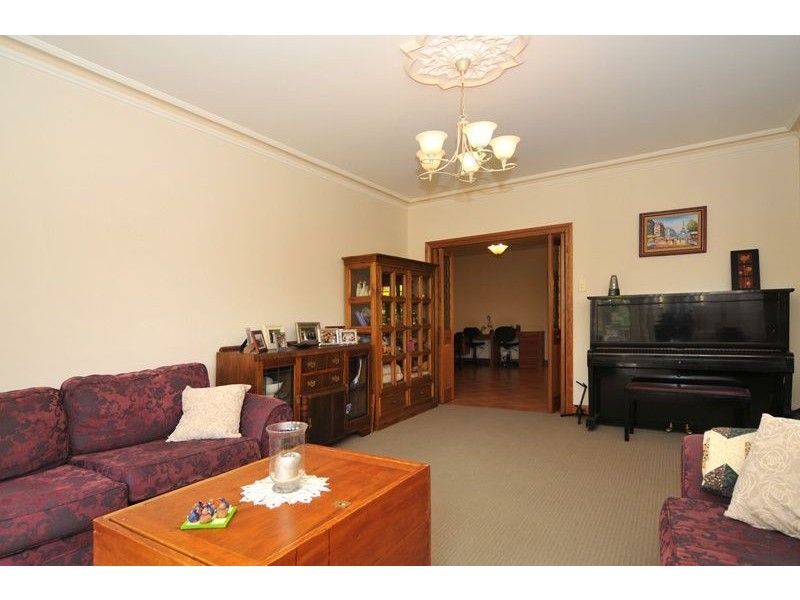 20 Coley Place, Greenwith SA 5125